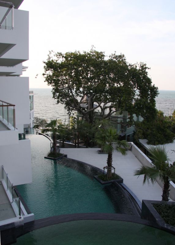 realestate